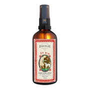 Everything Spray for Pets + Humans