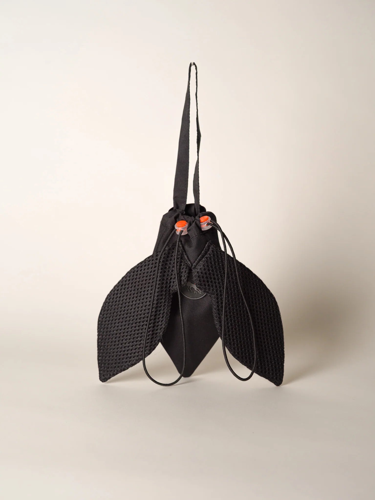 Little Fly Handbag