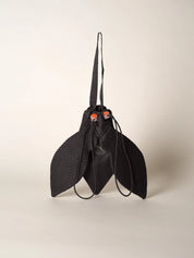 Little Fly Handbag