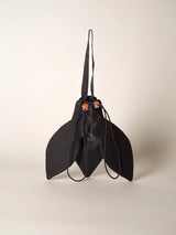 Little Fly Handbag