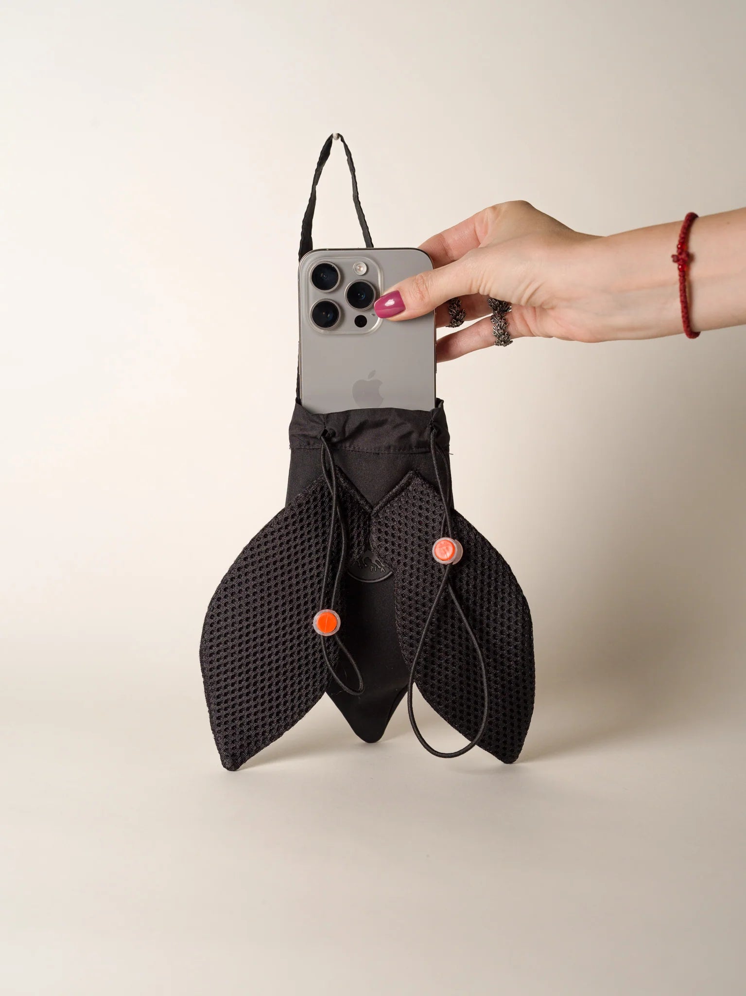 Little Fly Handbag