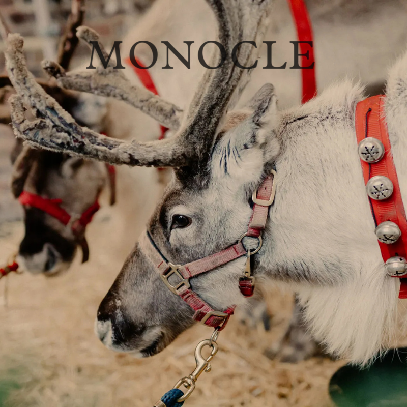 monocle-christmas-market.png