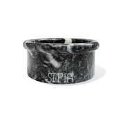 Marbowl Dog + Cat Bowl