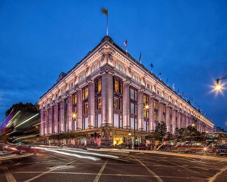 selfridges2.jpg